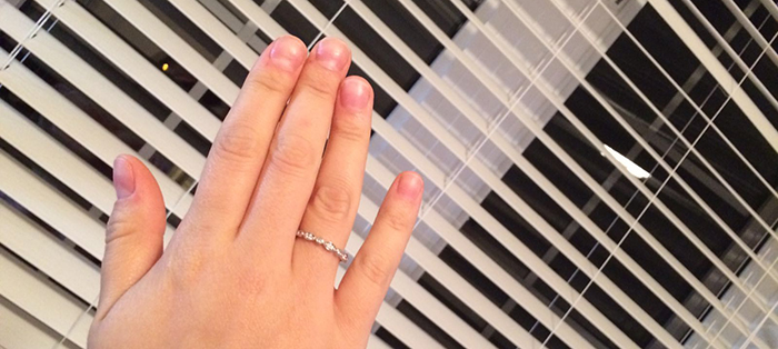 Grow Longer Nails grow-longer-nails-natural-nail-care