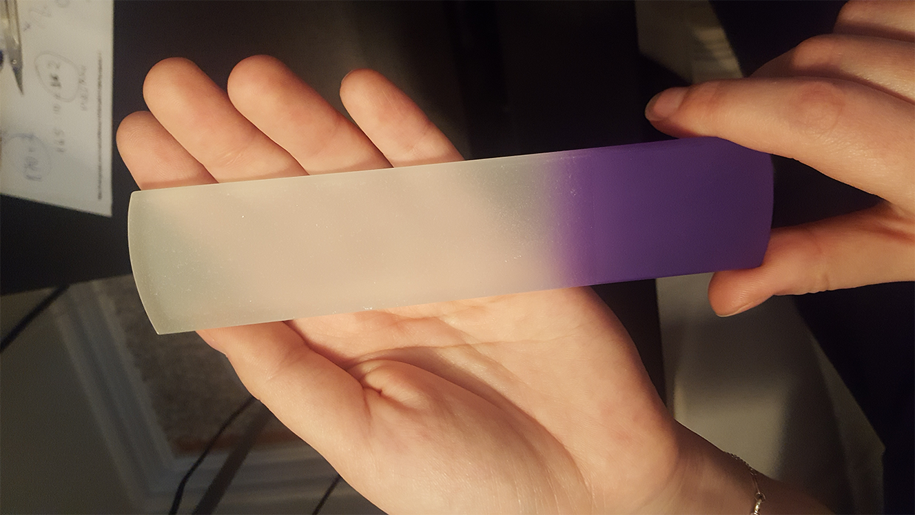 crystal-foot-file