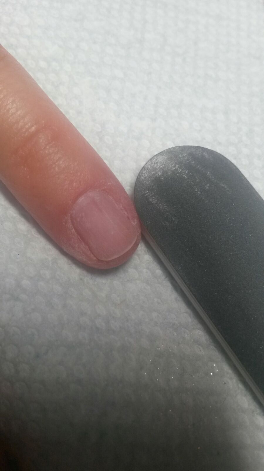 prepare-the-nails