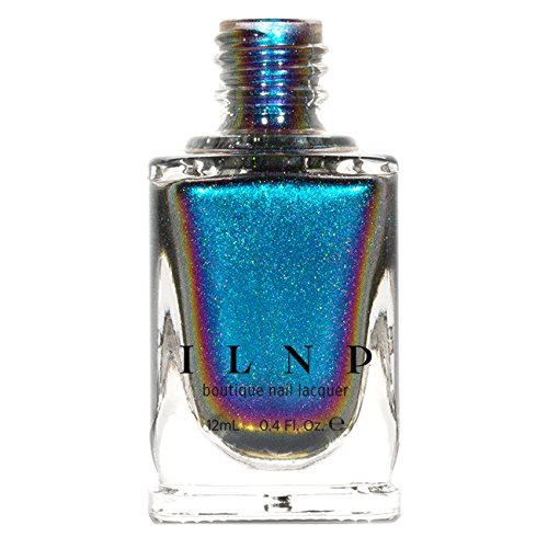 ilnp-birefringence-h-blue-purple-red-orange-yellow-green-color-shifting-ultra-chrome-holographic-nail-polish