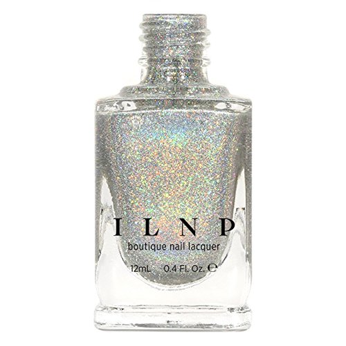 ilnp-mega-x-intense-scattered-holographic-nail-polish