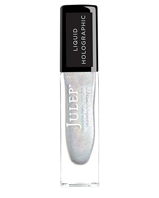 julep-liquid-holographic-nail-polish