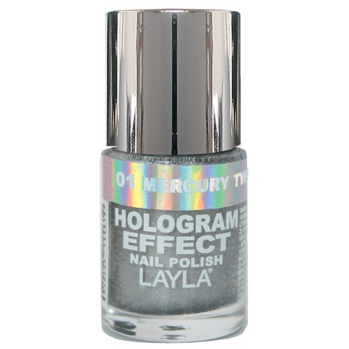 layla-holographic-nail-polish-hologram-effect