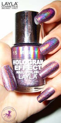 layla-no-15-hologram-effect-nail-polish-misty-blush-purple-by-layla