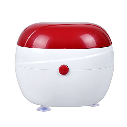 elera-mini-ultrasonic-manicure-equipment-cleaner
