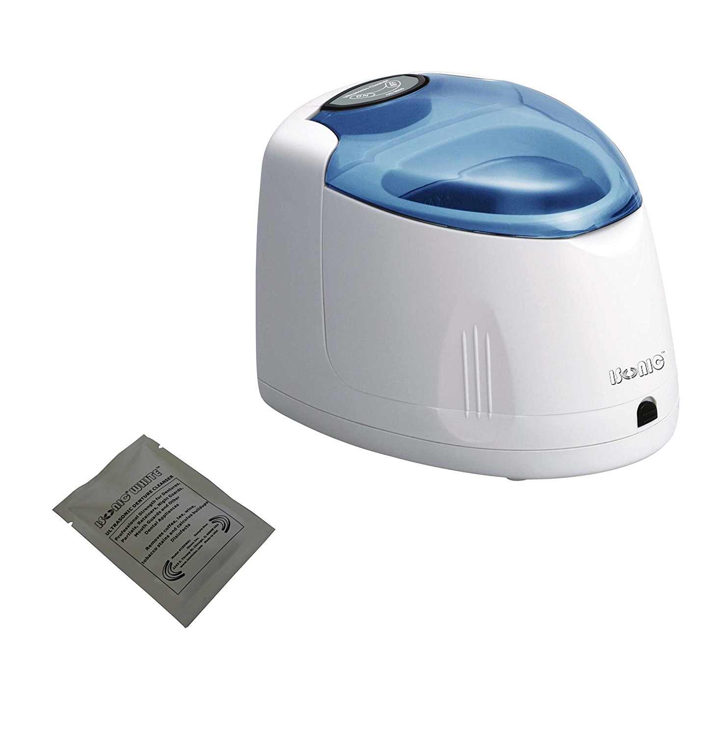 isonic-ultrasonic-manicure-equipment-cleaner
