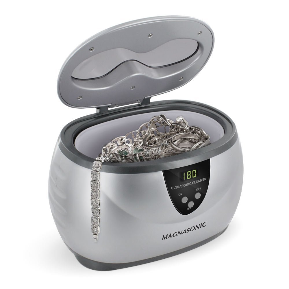 magnasonic-ultrasonic-manicure-utensil-sanitizer