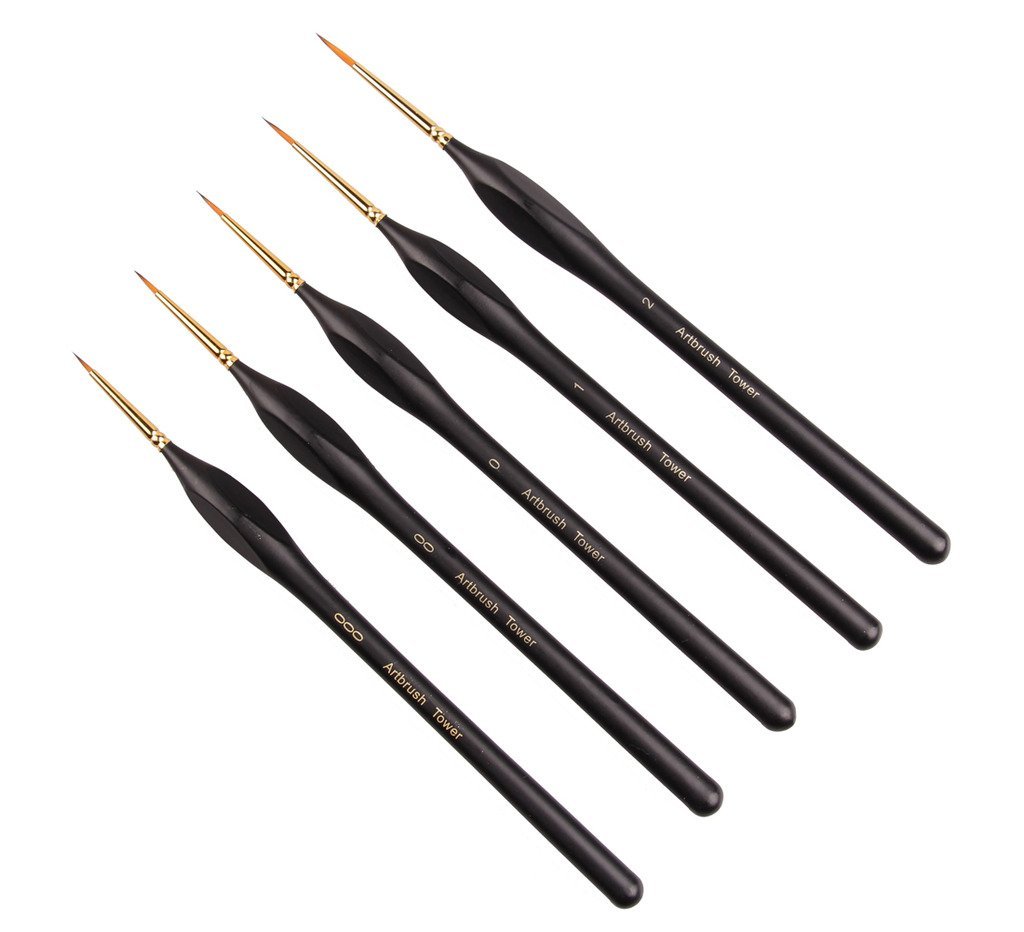 synthetic-kolinsky-nail-art-brush