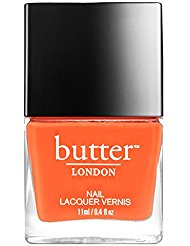 Tiddly by Butter London