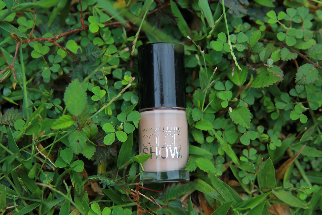better in buff nail polish maybelline better in buff nail polish maybelline