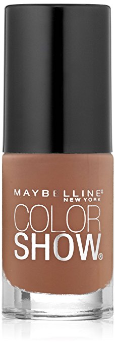 maybelline better in buff maybelline better in buff