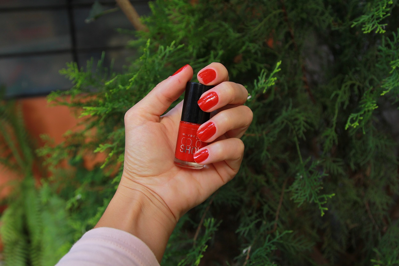 maybelline nail polish maybelline nail polish