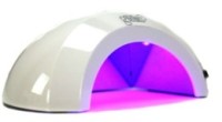 Gelish Starter LED Light