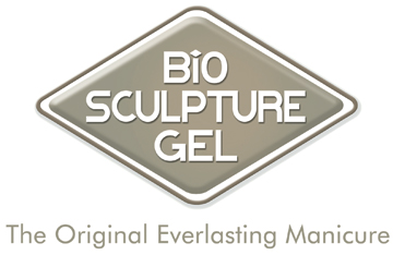 bio gel nails brand