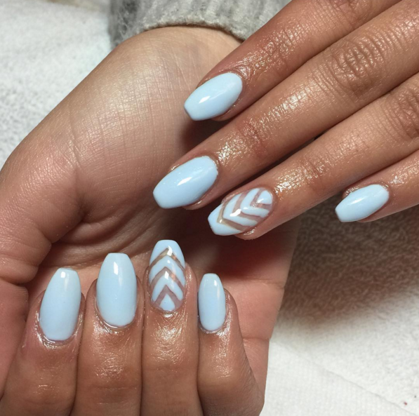 Best Alternatives to Acrylics Nails That are Safer & Better – Exodus  Nails&Co.