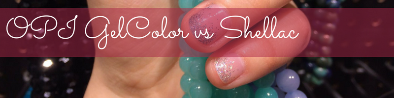 opi-gelcolor-vs-shellac