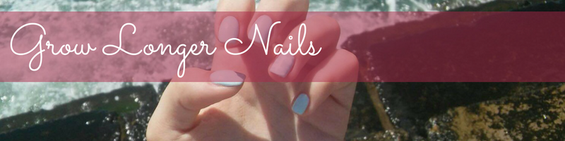 grow-longer-nails