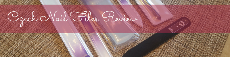 czech-crystal-nail-files-review