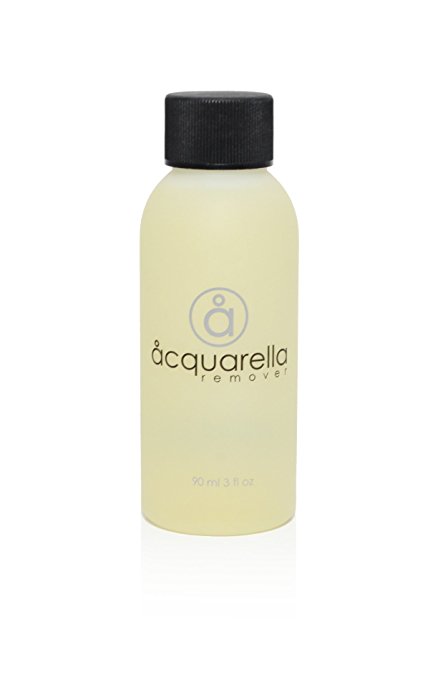 acquarella-natural-nail-polish-remover