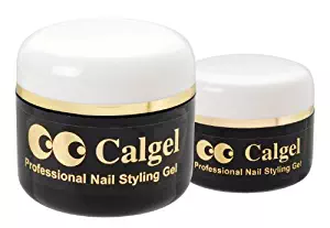 calgel