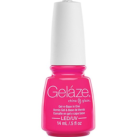 china-glaze-gelaze-gel-review