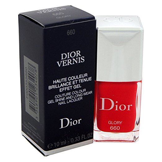 christian-dior-vernis-couture-colour-gel-shine-review