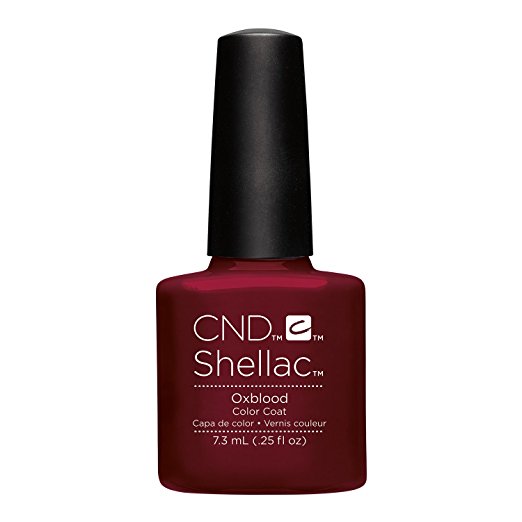 cnd-shellac-fall-2016-craft-culture-collection-review