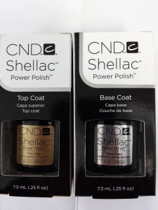 cnd-shellac-vs-gelish