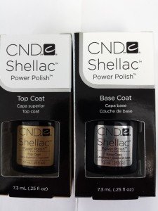 cnd-shellac-vs-gelish