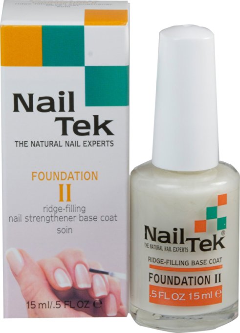 nailtek-natural-nail-strengthener