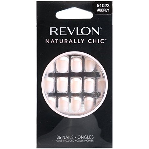 revlon-naturally-chic