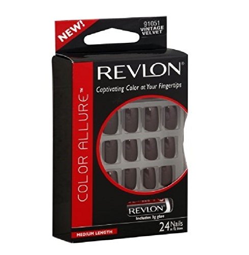 revlon-vintage-velvet