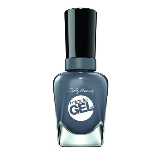 sally-hansen-miracle-gel-nail-polish-review