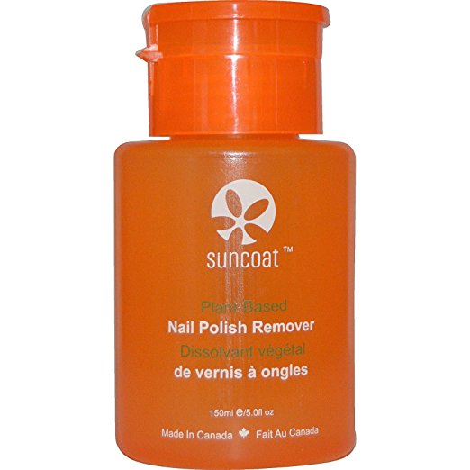 suncoat-natural-nail-polish-remover