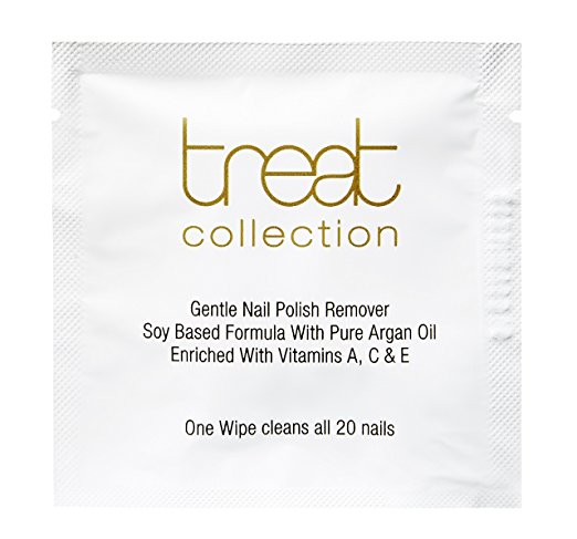treat-vegan-soy-natural-nail-polish-remover