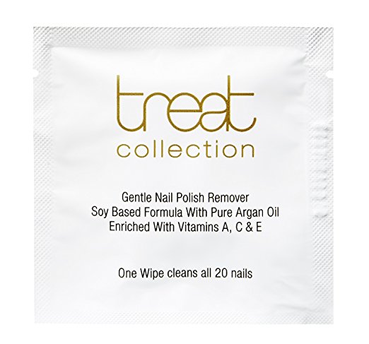 treat-vegan-soy-natural-nail-polish-remover