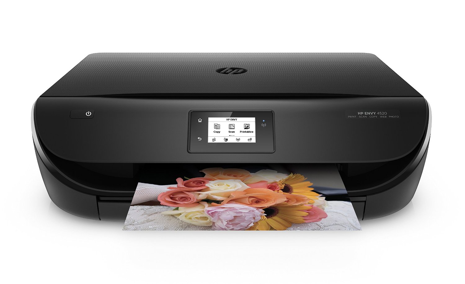 hp-nail-slider-printer