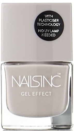 Nails Inc Gel Polish