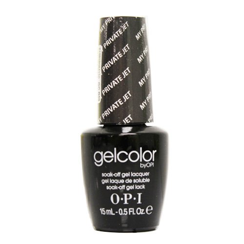 Best Gel Nail Polish Brands (Nail Enthusiast Picks)