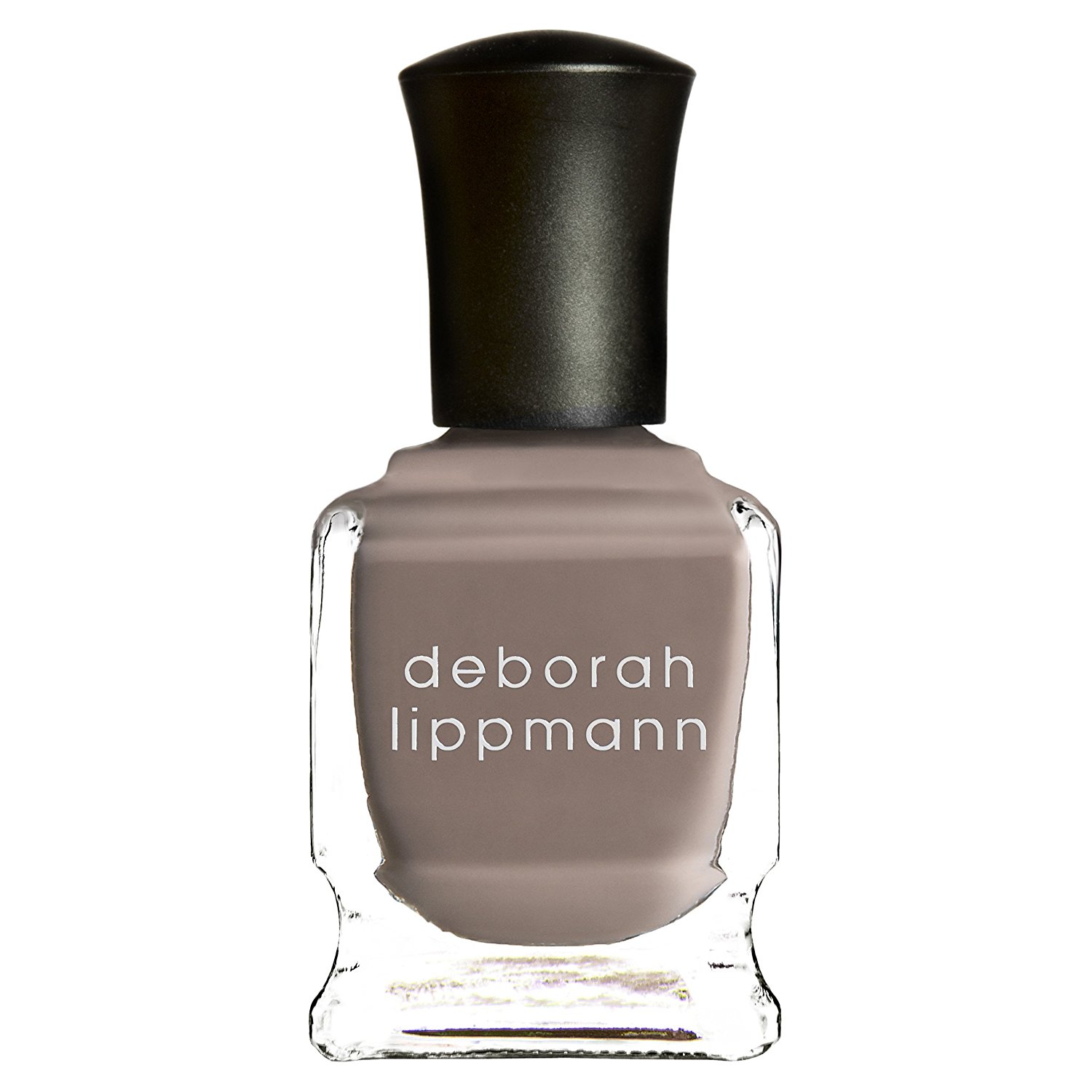 Deborah Lippmann Spring Nail Polish 2017