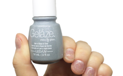 The Gel Manicure Lowdown: UV vs. LED