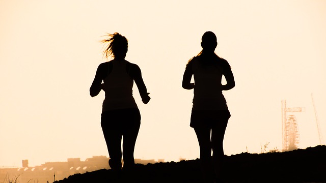 best nail polish for runners