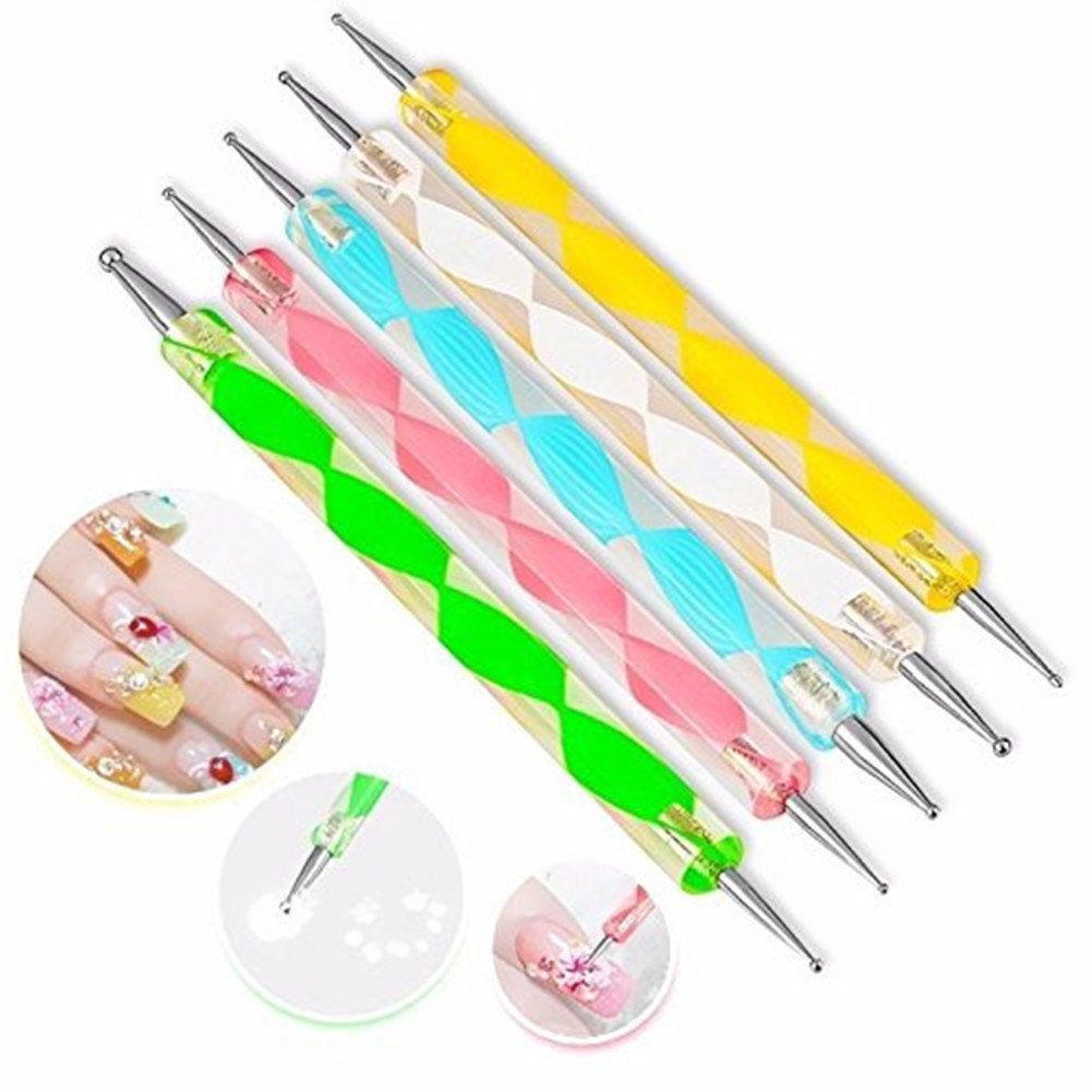 Nail Art Kit Gifts