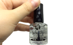 Seche Vite Top Coat