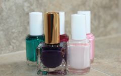 best nail polish shaker