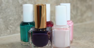 best nail polish shaker